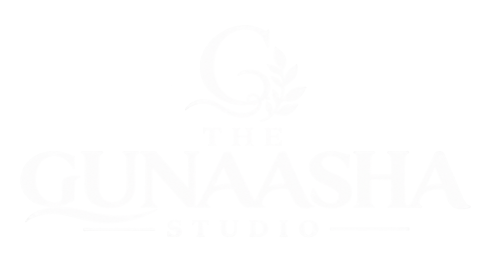 The Gunaasha Studio